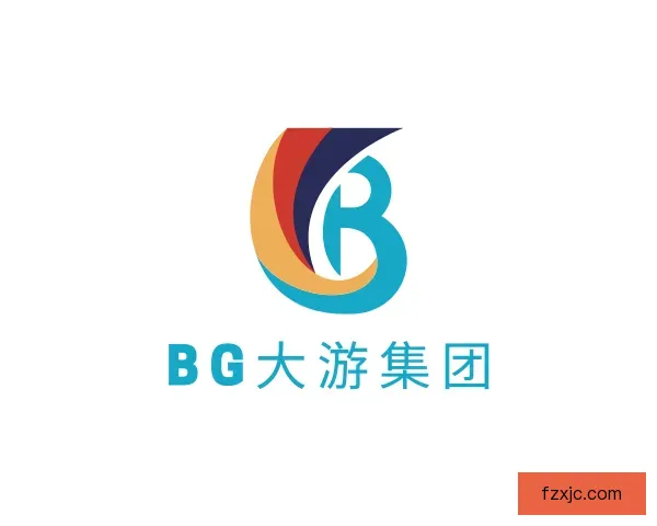 知道BG大游